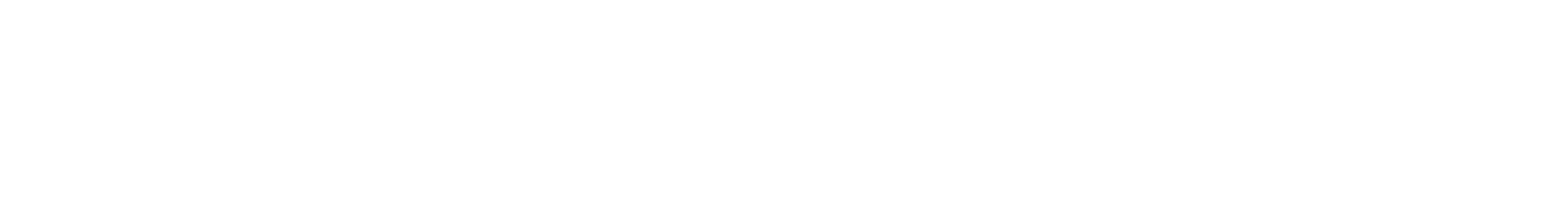 thebenildean-logo